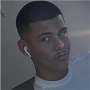 Private 1|1 Sporting/English lessons